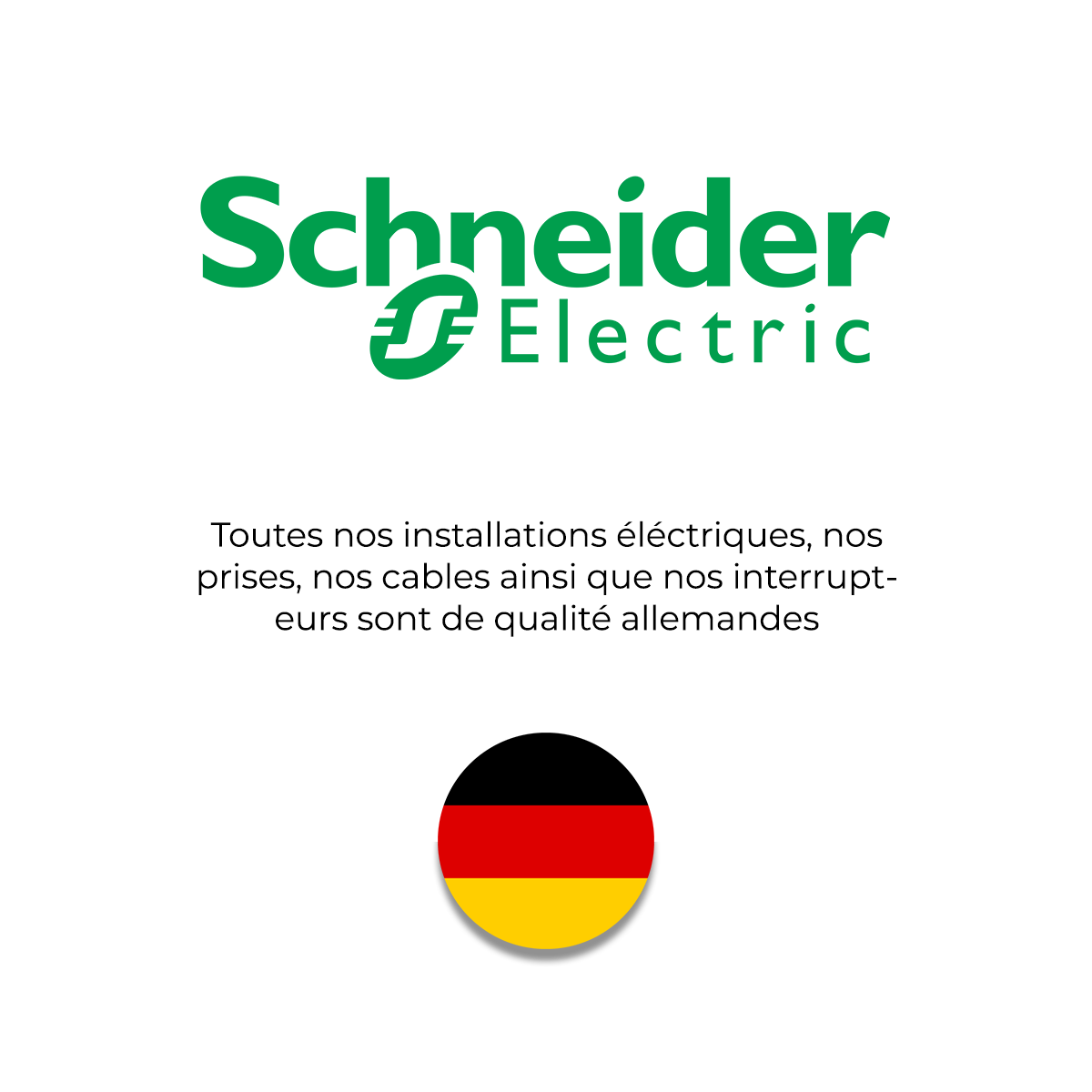 Partenaires sdcopie